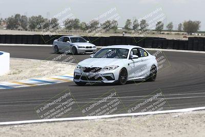 media/May-04-2025-BMW Club of San Diego (Sun) [[f50409f436]]/B group/Turn 6/
